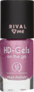 Bild 1 von RIVAL loves me HD-Gels on the go 16 lazy daisy