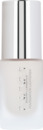 Bild 1 von NAM Smart Luminous Foundation Lightener, 19 ml