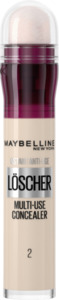 Maybelline New York Instant Anti-Age Effekt Löscher Concealer Nr. 02 Nude