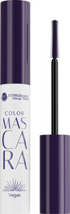 HYPOAllergenic Color Mascara 01 Classy Aubergine, 8 g