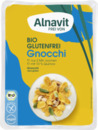 Bild 1 von Alnavit Bio Gnocchi mit Quinoa