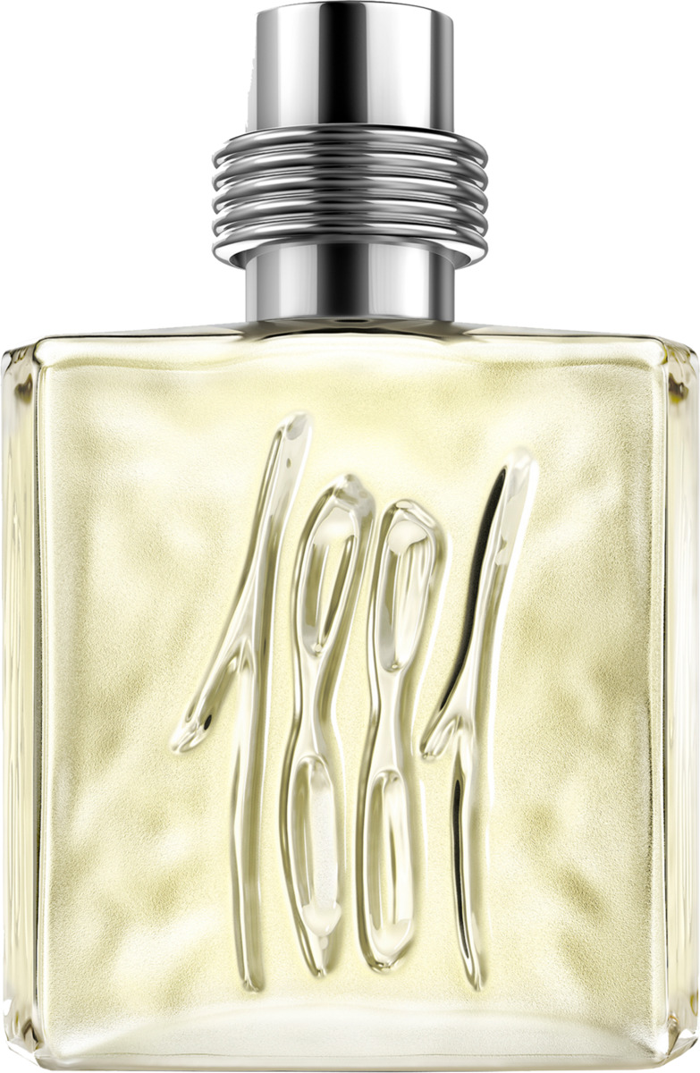 Bild 1 von Cerruti 1881 pour Homme 
            Eau de Toilette
