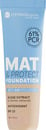 Bild 1 von HYPOAllergenic Mat & Protect Foundation SPF 25 03 Almond, 30 g