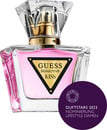 Bild 1 von Guess Seductive Kiss for Woman  Seductive Kiss for Women, EdT 30 ml