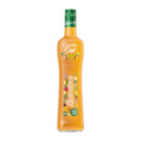 Bild 1 von BERENTZEN Smoothie-Shot Tropical Flirt 0,5L