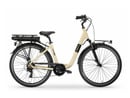 Bild 1 von MBM E-Bike City »RHEA«, 28 Zoll