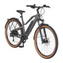 Bild 2 von PROPHETE SUV E-Bike