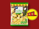 Bild 1 von Chef Select Frische Tortelloni XXL, 
         1 kg