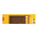 Bild 3 von LEIBNIZ Choco 125g