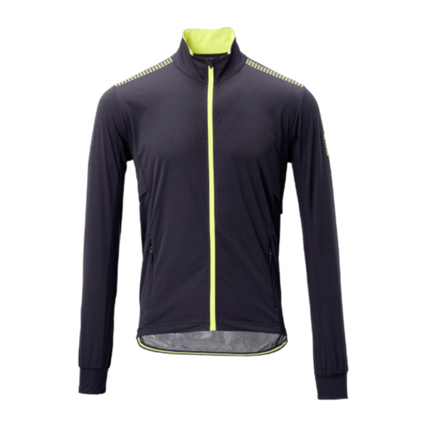 Bild 3 von CRANE Radjacke