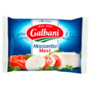 Bild 1 von Galbani  Mozzarella Maxi