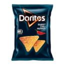 Bild 2 von DORITOS Tortilla-Chips 110g