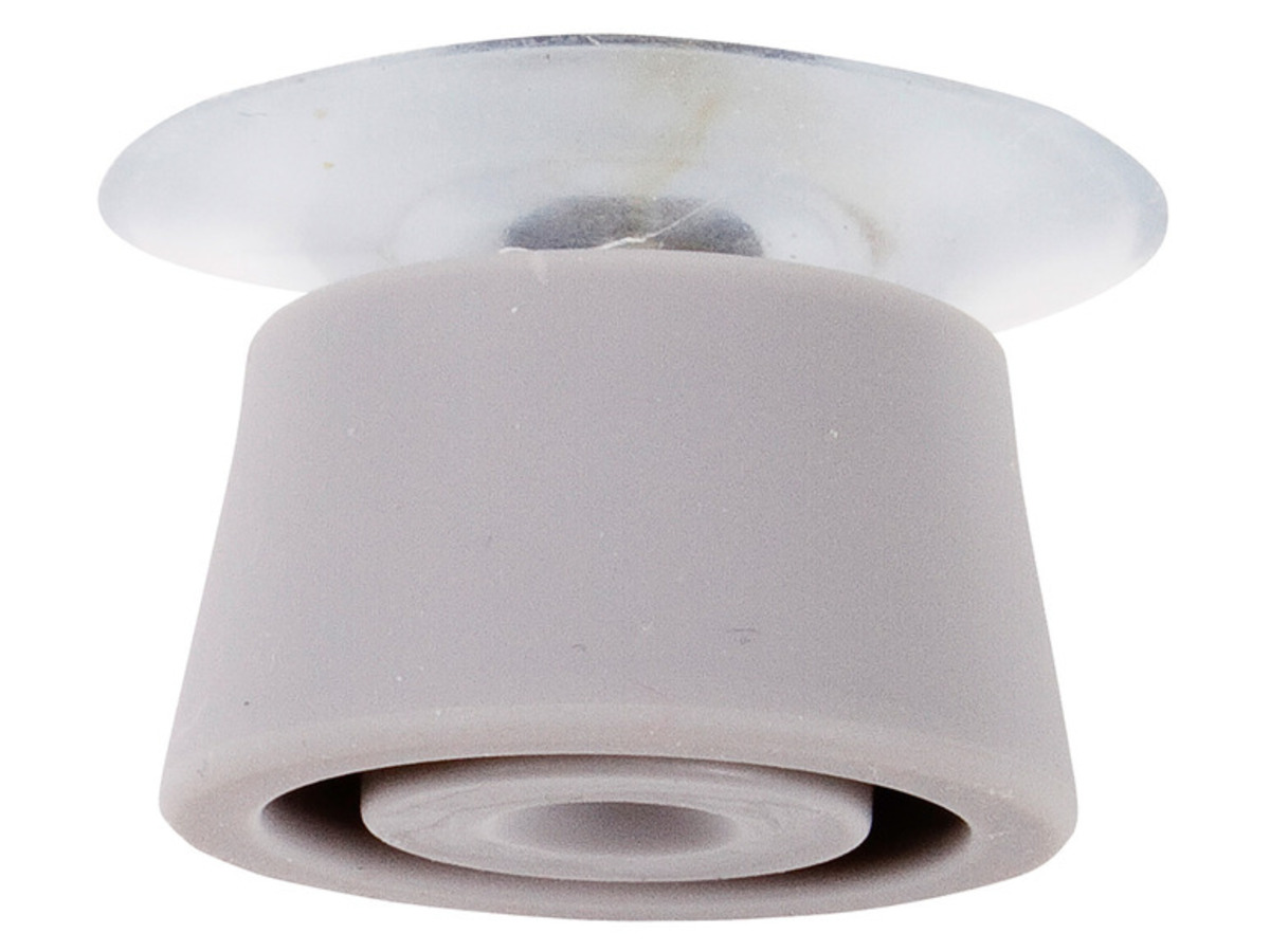 Bild 4 von Wenko Herdabdeckplatte Universal 2er Set