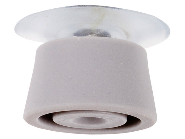 Bild 4 von Wenko Herdabdeckplatte Universal 2er Set