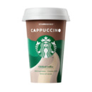 Bild 3 von STARBUCKS Eiskaffee 220ml