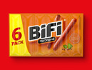 Bild 1 von Bifi, 
         6x 20/3x 45/3x 40 g