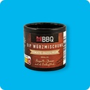 Bild 1 von BBQ Dip-Gewürze, Neu