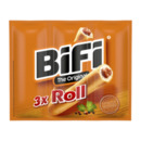 Bild 2 von BIFI Roll 45g