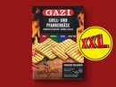 Bild 1 von Gazi Grill- und Pfannenkäse XXL, 
         400 g