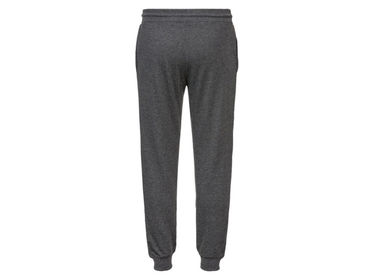 Bild 4 von FIFA Herren Länder Sweathose mit Baumwolle