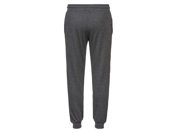 Bild 4 von FIFA Herren Länder Sweathose mit Baumwolle