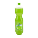 Bild 2 von FLIRT Limonade 1,5L