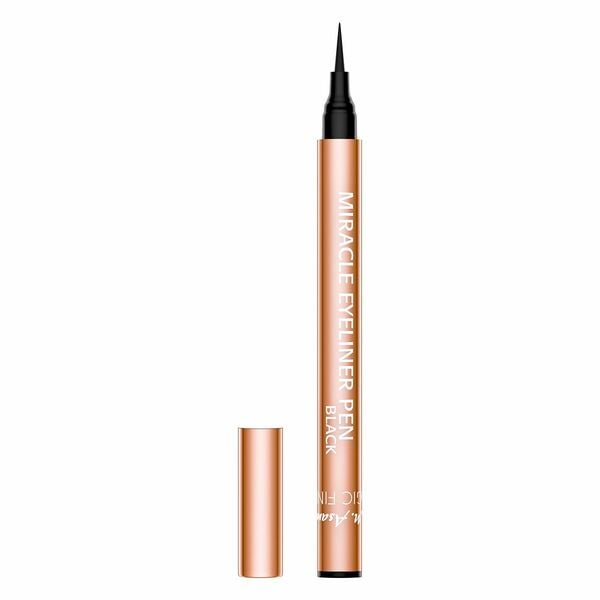 Bild 1 von M.ASAM® Magic Finish Miracle Eyeliner Pen 0,8ml