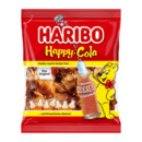 Bild 4 von Haribo Happy-Cola