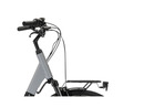 Bild 2 von MBM E-Bike City »RHEA«, 26 Zoll