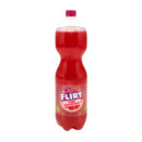 Bild 3 von FLIRT Limonade 1,5L