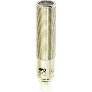 MD Micro Detectors Opto-Sensor FFIH/00-1E FFIH/00-1E 10 - 30 V/DC 1 St.