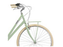 Bild 2 von MBM Citybike »Neptune«, 29 Zoll