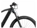 Bild 2 von MBM E-Bike Mountainbike »KAIROS«, 27,5 Zoll