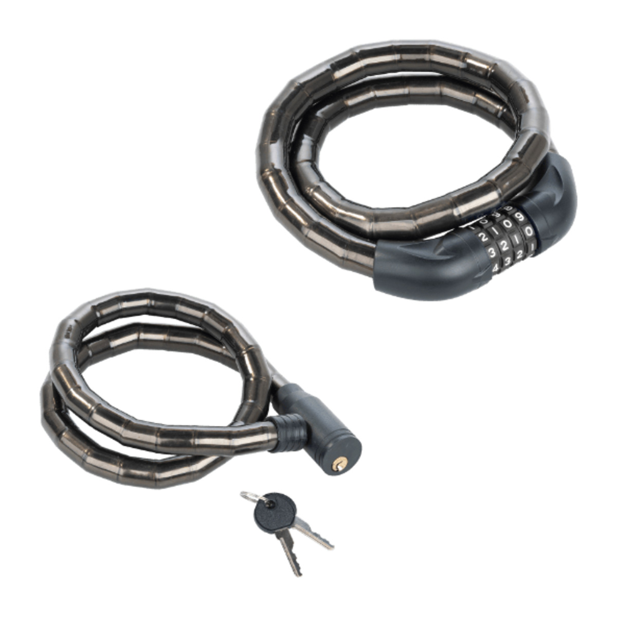 Bild 1 von BIKEMATE Fahrradschloss