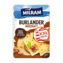 Bild 4 von MILRAM Käsescheiben XXL 260g