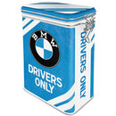 Bild 1 von Aromadose BMW Drivers Only HxBxT: 17,5x11x7,5cm
