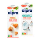 Bild 1 von ALPRO Drink 1L