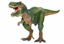 Bild 1 von Schleich® Spielfigur »Dinosaurs, Tyrannosaurus Rex (14525)«