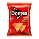 Bild 4 von DORITOS Tortilla-Chips 110g