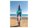 Bild 2 von Bestway Hydro-Force Aqua Drifter™ SUP Allround Board-Set