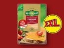 Bild 1 von Kerrygold Irischer Käse XXL, 
         250 g