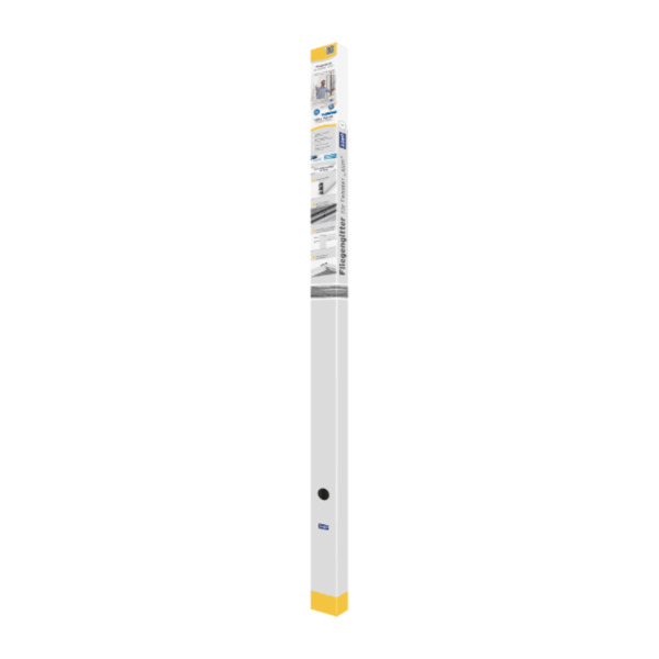 Bild 2 von Fliegengitter / Pollenschutz