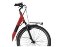 Bild 2 von MBM E-Bike City »RHEA«, 28 Zoll