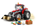 Bild 4 von LEGO® City 60287 »Traktor«