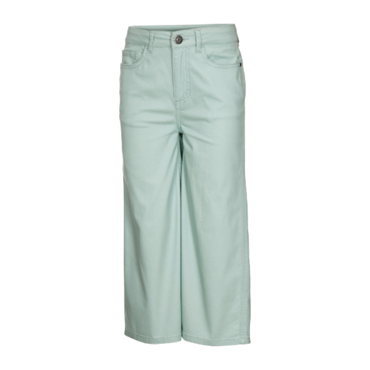 Bild 3 von L & D Culotte