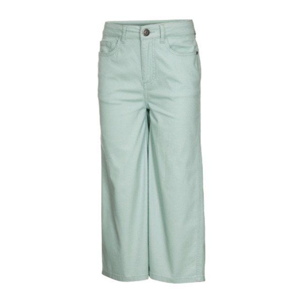 Bild 3 von L & D Culotte