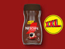 Bild 1 von Nescafé Classic, 
         220 g