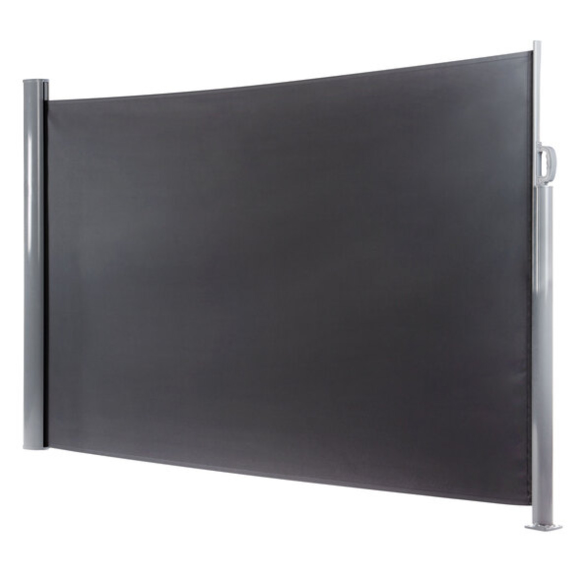 Bild 1 von Seitenmarkise XL