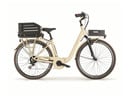 Bild 1 von MBM E-Bike City »PULSE«, 28 Zoll