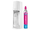 Bild 4 von SodaStream Wassersprudler »Terra«, weiß